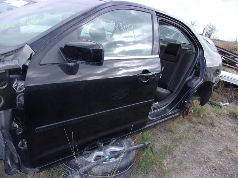 https://f005.backblazeb2.com/file/img-partshotlines-com/Inventory/EX427/Vehicle/158_05.jpg