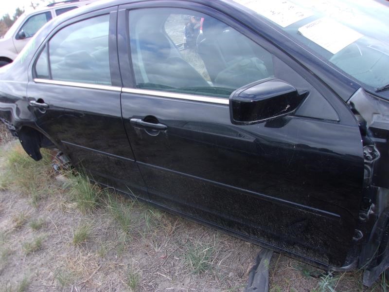 https://f005.backblazeb2.com/file/img-partshotlines-com/Inventory/EX427/Vehicle/158_06.jpg