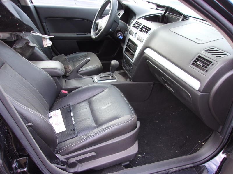 https://f005.backblazeb2.com/file/img-partshotlines-com/Inventory/EX427/Vehicle/158_07.jpg
