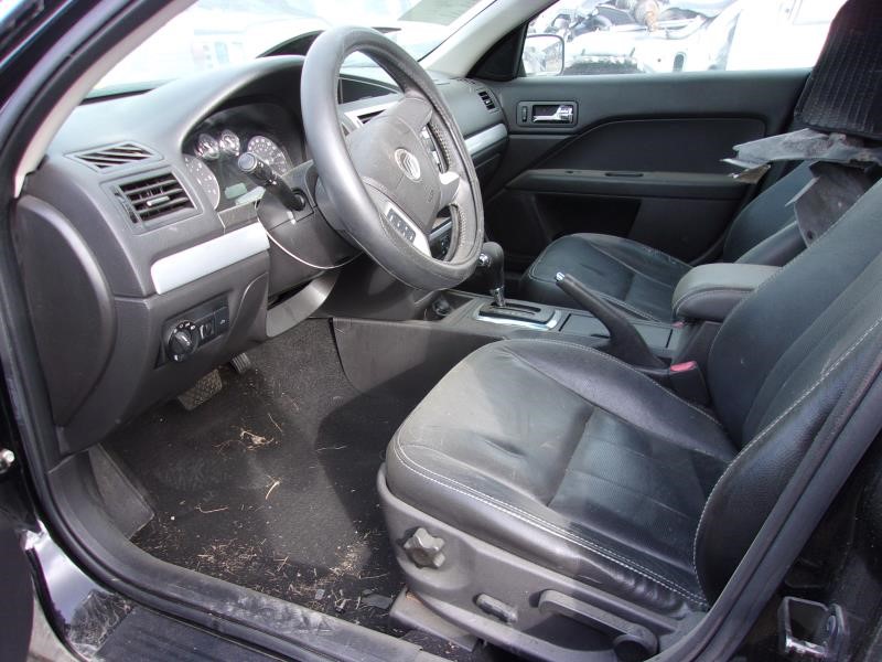 https://f005.backblazeb2.com/file/img-partshotlines-com/Inventory/EX427/Vehicle/158_08.jpg