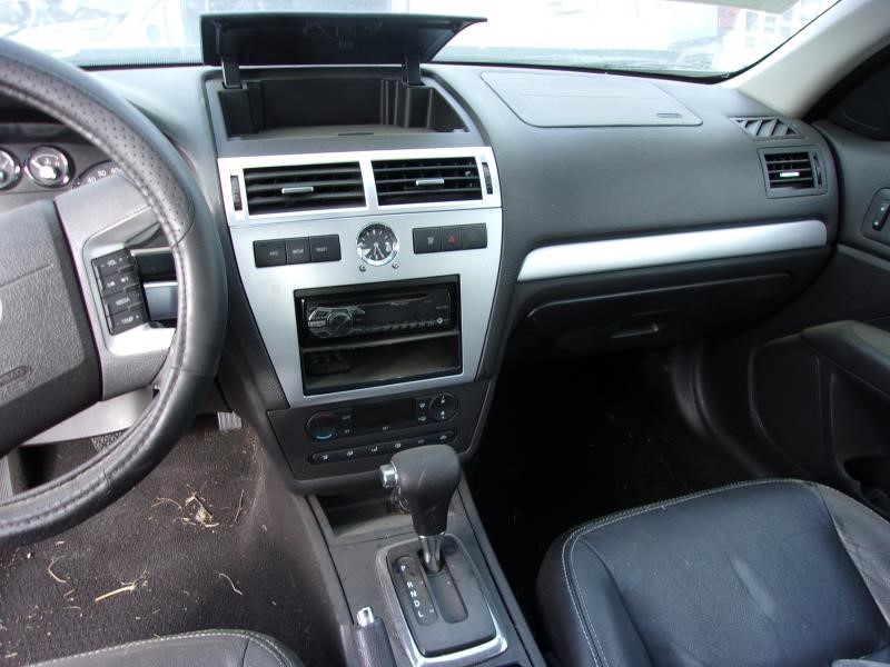 https://f005.backblazeb2.com/file/img-partshotlines-com/Inventory/EX427/Vehicle/158_09.jpg
