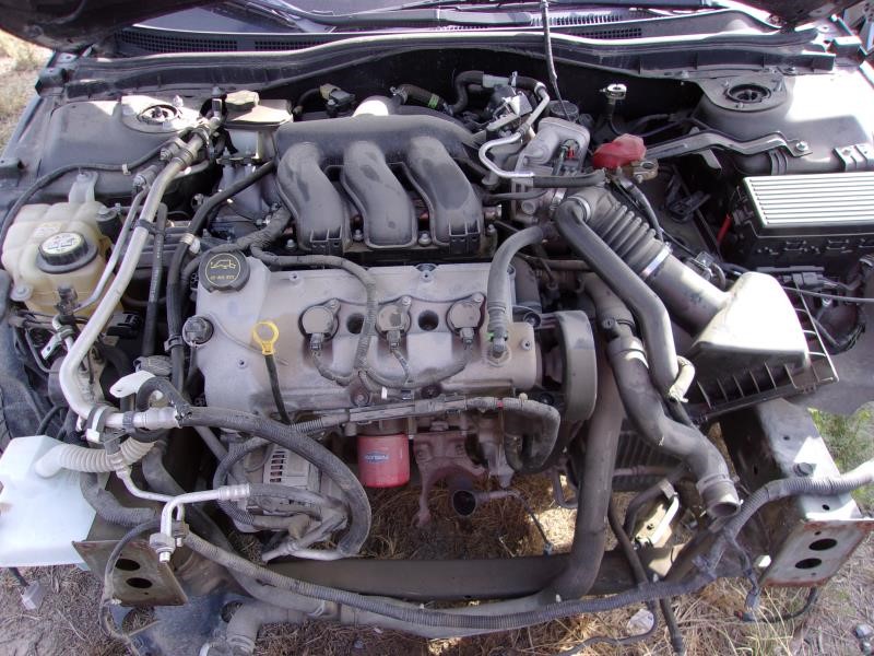 https://f005.backblazeb2.com/file/img-partshotlines-com/Inventory/EX427/Vehicle/158_10.jpg