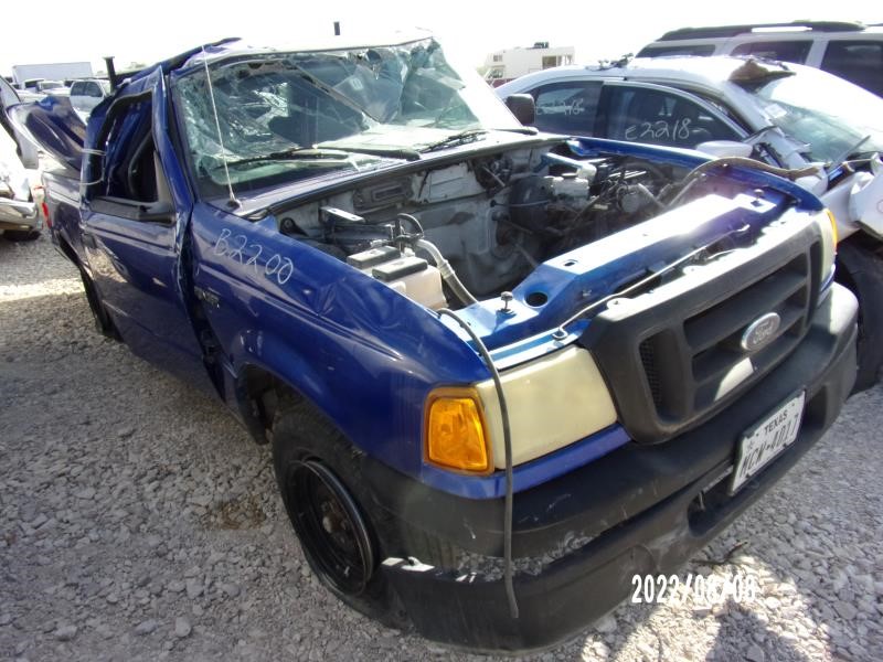 https://f005.backblazeb2.com/file/img-partshotlines-com/Inventory/EX427/Vehicle/1596_01.jpg