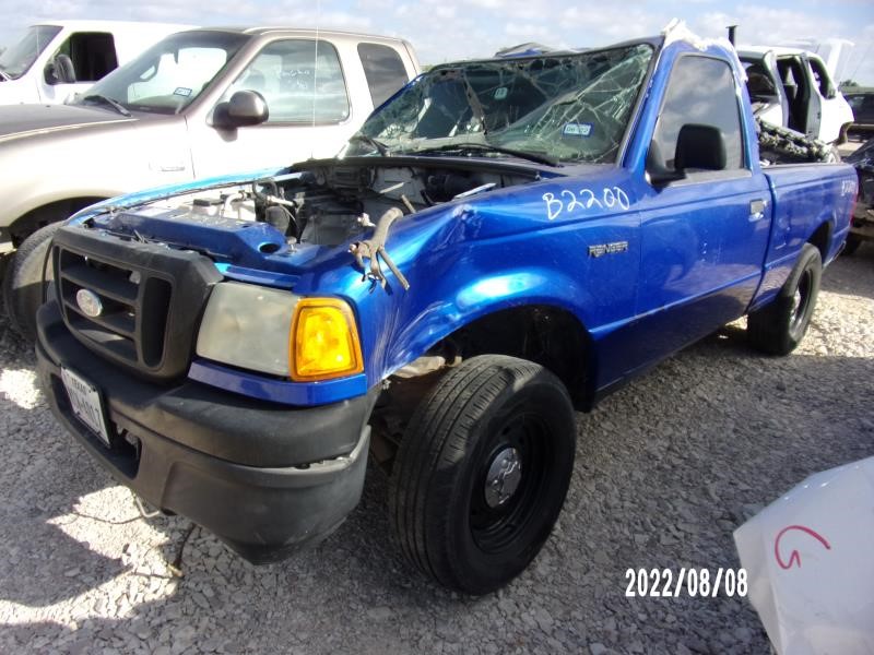 https://f005.backblazeb2.com/file/img-partshotlines-com/Inventory/EX427/Vehicle/1596_02.jpg