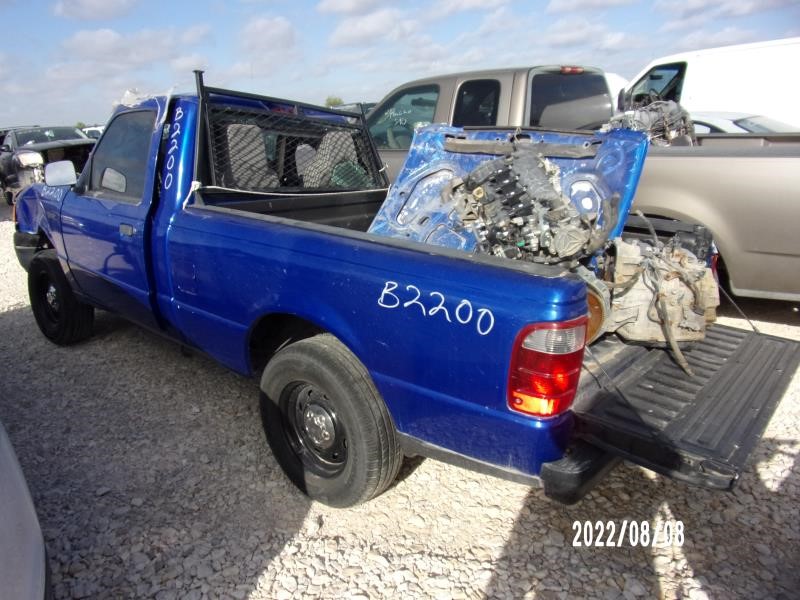 https://f005.backblazeb2.com/file/img-partshotlines-com/Inventory/EX427/Vehicle/1596_03.jpg