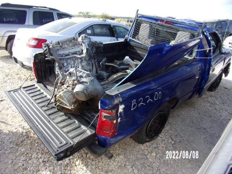 https://f005.backblazeb2.com/file/img-partshotlines-com/Inventory/EX427/Vehicle/1596_04.jpg