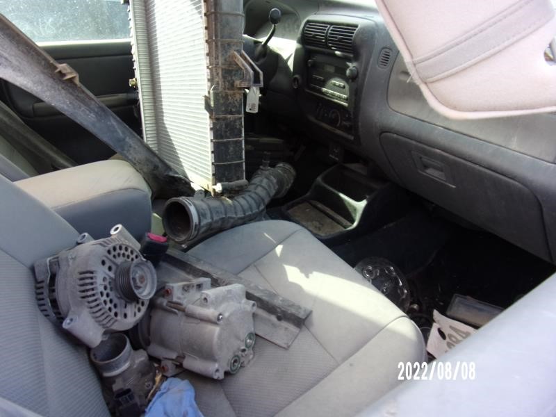 https://f005.backblazeb2.com/file/img-partshotlines-com/Inventory/EX427/Vehicle/1596_05.jpg
