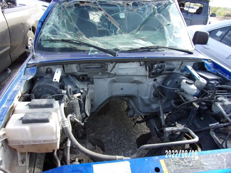 https://f005.backblazeb2.com/file/img-partshotlines-com/Inventory/EX427/Vehicle/1596_06.jpg