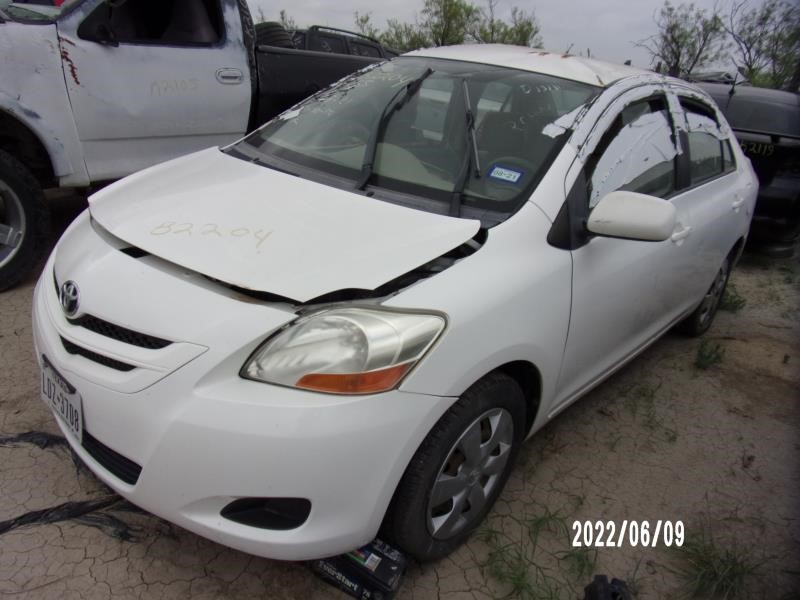 https://f005.backblazeb2.com/file/img-partshotlines-com/Inventory/EX427/Vehicle/1600_01.jpg