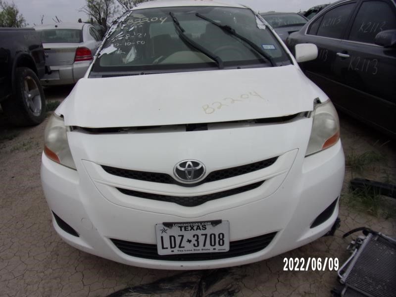 https://f005.backblazeb2.com/file/img-partshotlines-com/Inventory/EX427/Vehicle/1600_02.jpg