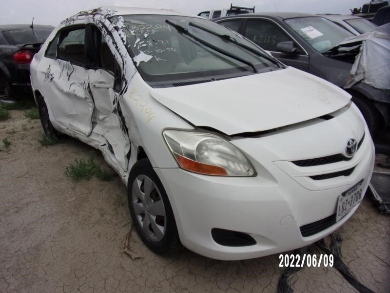 https://f005.backblazeb2.com/file/img-partshotlines-com/Inventory/EX427/Vehicle/1600_03.jpg