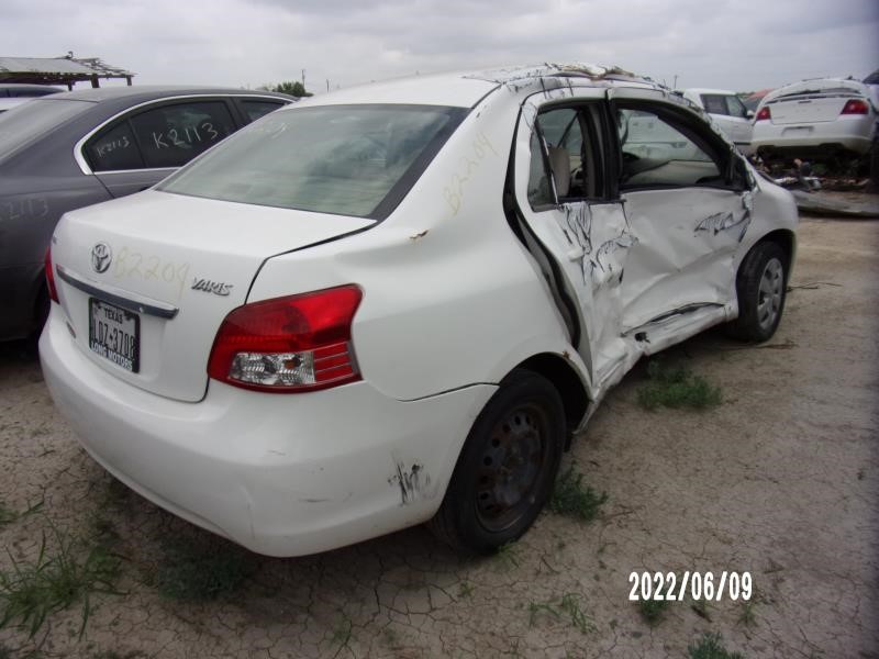 https://f005.backblazeb2.com/file/img-partshotlines-com/Inventory/EX427/Vehicle/1600_04.jpg