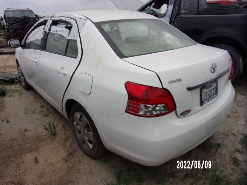 https://f005.backblazeb2.com/file/img-partshotlines-com/Inventory/EX427/Vehicle/1600_05.jpg