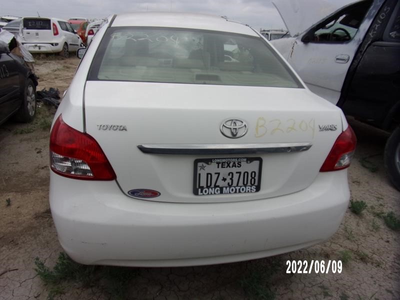https://f005.backblazeb2.com/file/img-partshotlines-com/Inventory/EX427/Vehicle/1600_06.jpg
