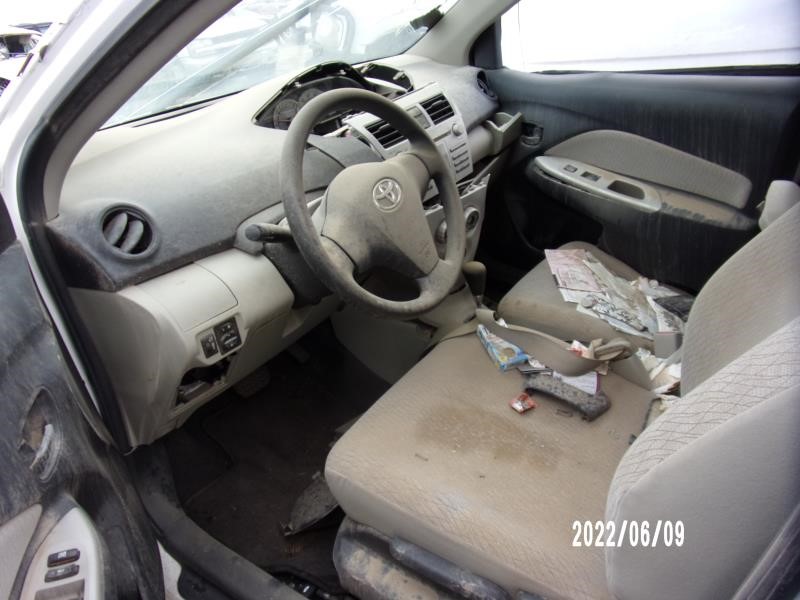 https://f005.backblazeb2.com/file/img-partshotlines-com/Inventory/EX427/Vehicle/1600_07.jpg