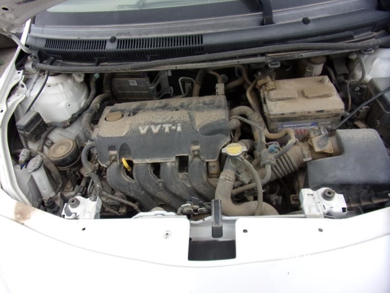 https://f005.backblazeb2.com/file/img-partshotlines-com/Inventory/EX427/Vehicle/1600_08.jpg
