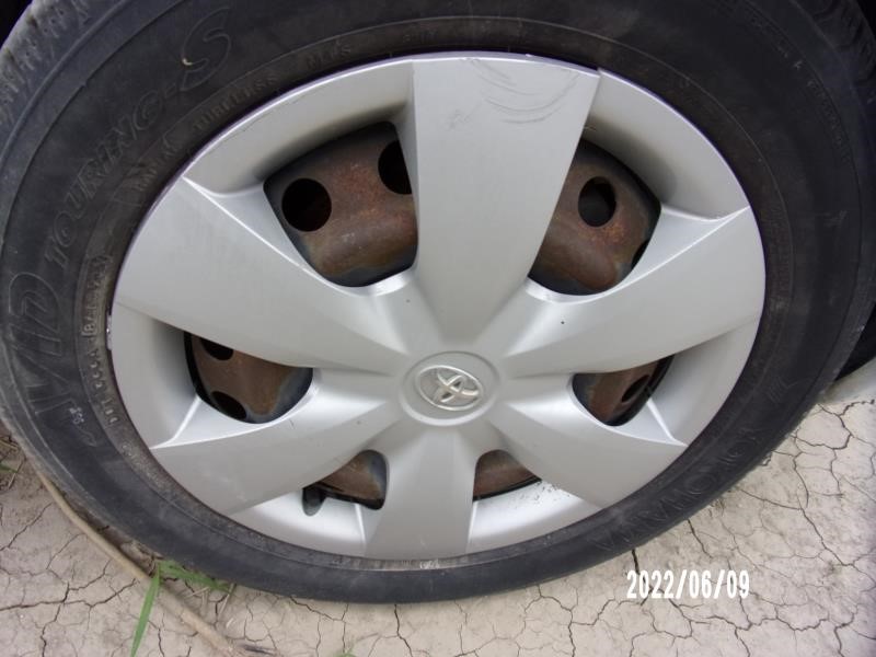 https://f005.backblazeb2.com/file/img-partshotlines-com/Inventory/EX427/Vehicle/1600_09.jpg
