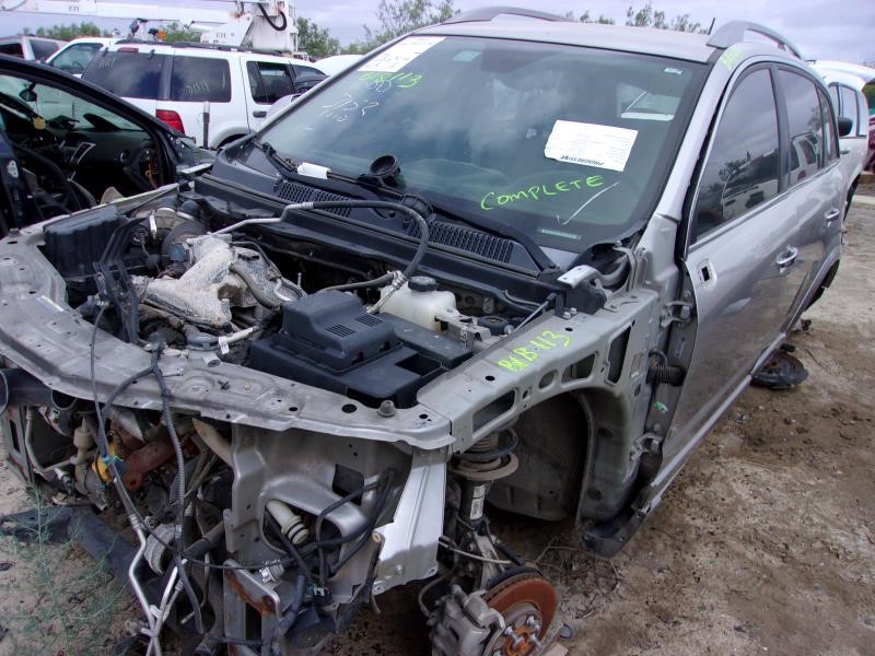 https://f005.backblazeb2.com/file/img-partshotlines-com/Inventory/EX427/Vehicle/160_01.jpg