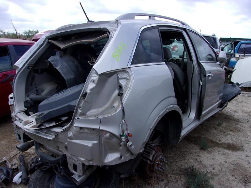 https://f005.backblazeb2.com/file/img-partshotlines-com/Inventory/EX427/Vehicle/160_03.jpg