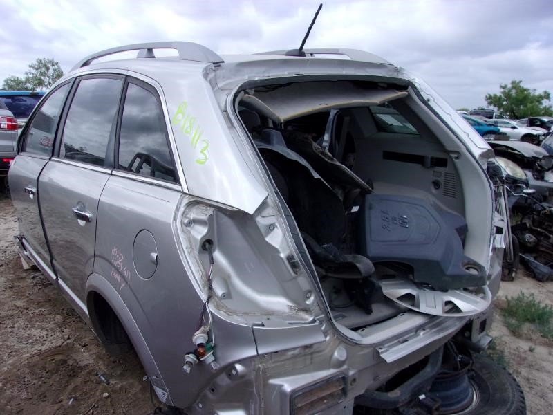 https://f005.backblazeb2.com/file/img-partshotlines-com/Inventory/EX427/Vehicle/160_04.jpg