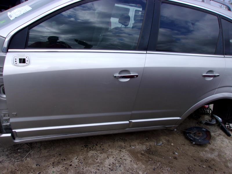 https://f005.backblazeb2.com/file/img-partshotlines-com/Inventory/EX427/Vehicle/160_05.jpg