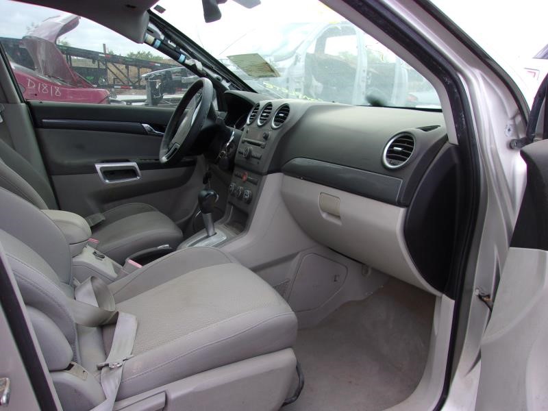 https://f005.backblazeb2.com/file/img-partshotlines-com/Inventory/EX427/Vehicle/160_07.jpg