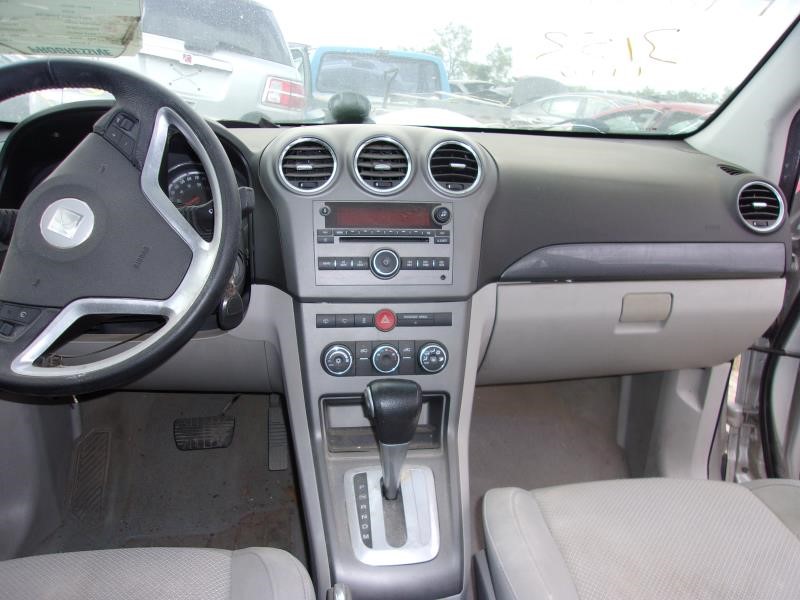 https://f005.backblazeb2.com/file/img-partshotlines-com/Inventory/EX427/Vehicle/160_08.jpg
