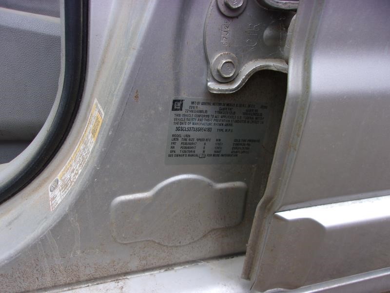 https://f005.backblazeb2.com/file/img-partshotlines-com/Inventory/EX427/Vehicle/160_10.jpg