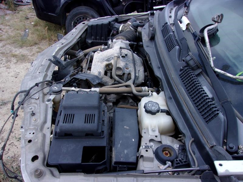 https://f005.backblazeb2.com/file/img-partshotlines-com/Inventory/EX427/Vehicle/160_11.jpg