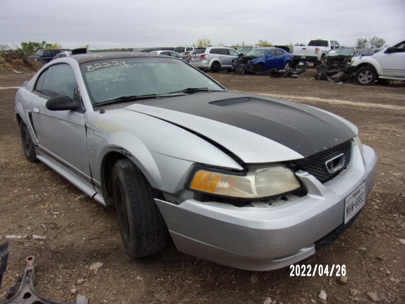 https://f005.backblazeb2.com/file/img-partshotlines-com/Inventory/EX427/Vehicle/1615_01.jpg