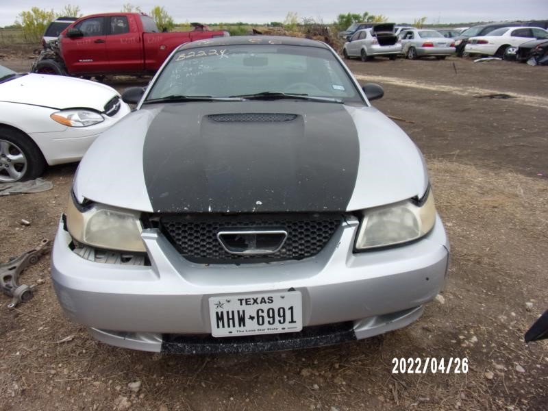 https://f005.backblazeb2.com/file/img-partshotlines-com/Inventory/EX427/Vehicle/1615_02.jpg