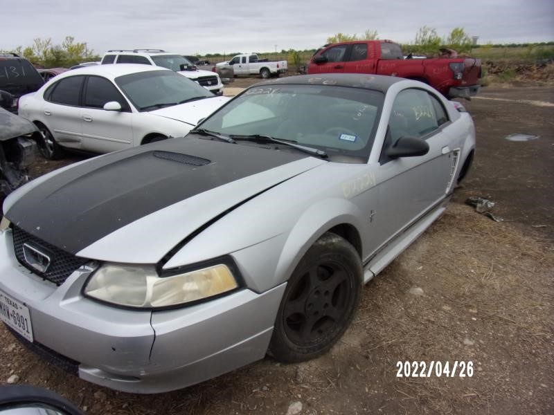 https://f005.backblazeb2.com/file/img-partshotlines-com/Inventory/EX427/Vehicle/1615_03.jpg