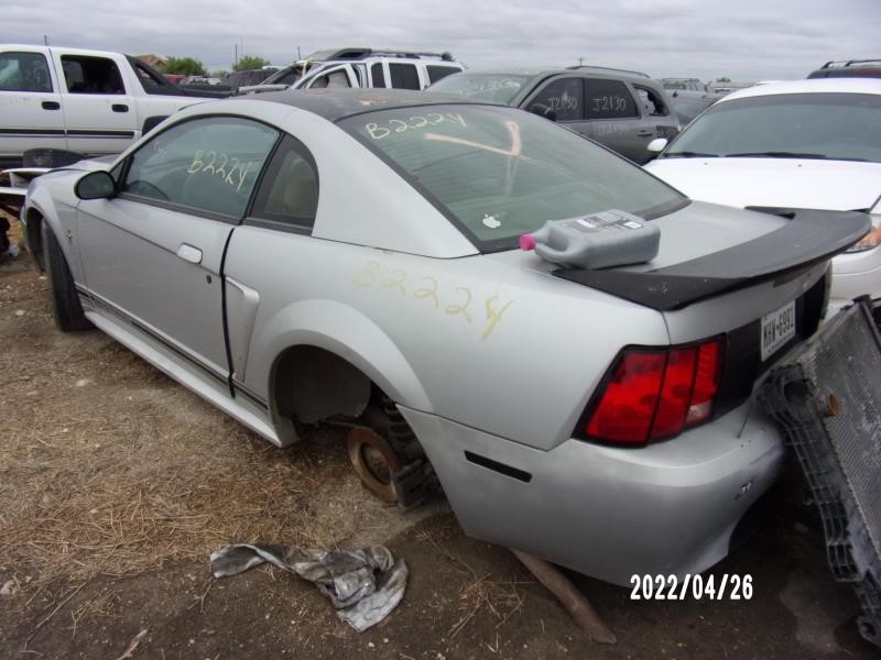 https://f005.backblazeb2.com/file/img-partshotlines-com/Inventory/EX427/Vehicle/1615_04.jpg
