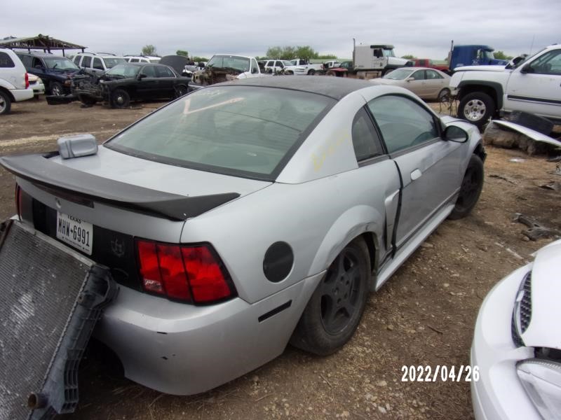 https://f005.backblazeb2.com/file/img-partshotlines-com/Inventory/EX427/Vehicle/1615_05.jpg