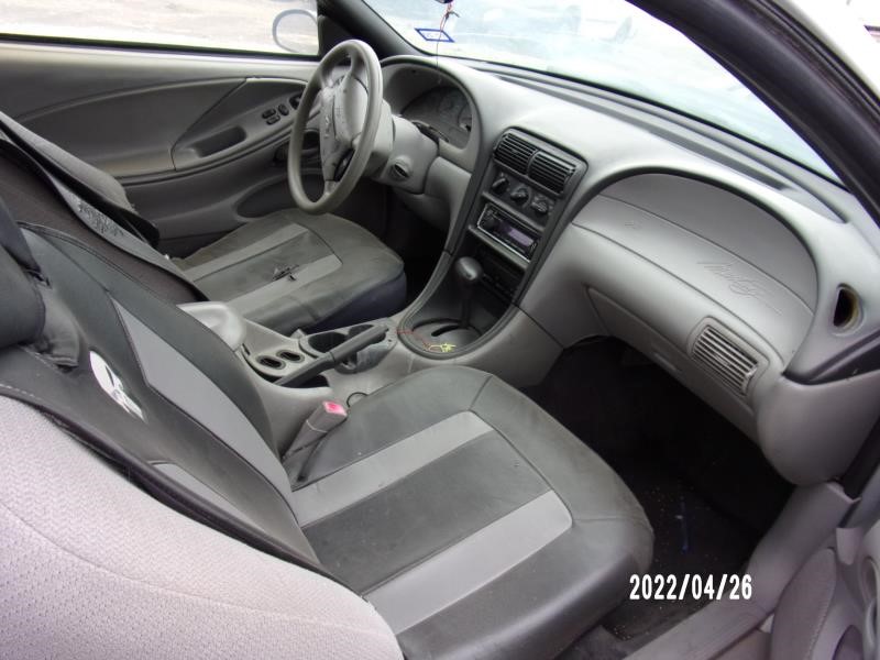 https://f005.backblazeb2.com/file/img-partshotlines-com/Inventory/EX427/Vehicle/1615_06.jpg
