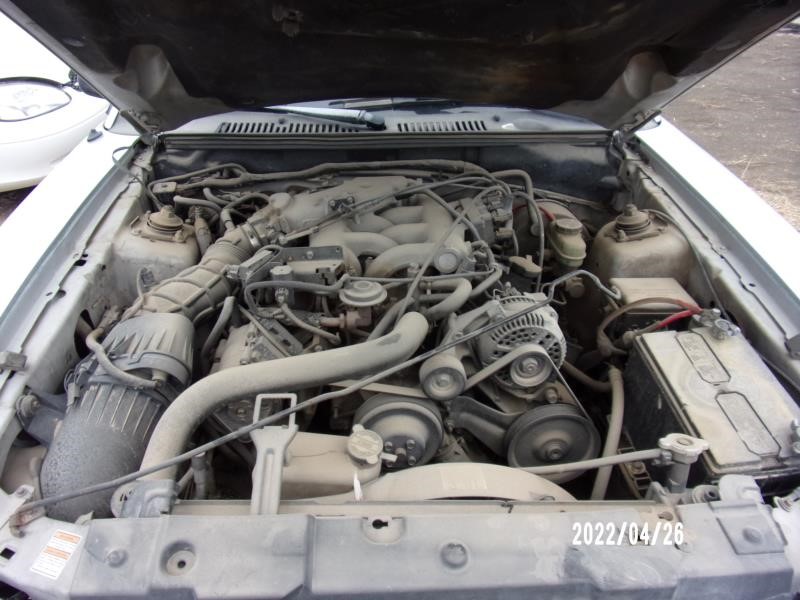 https://f005.backblazeb2.com/file/img-partshotlines-com/Inventory/EX427/Vehicle/1615_07.jpg