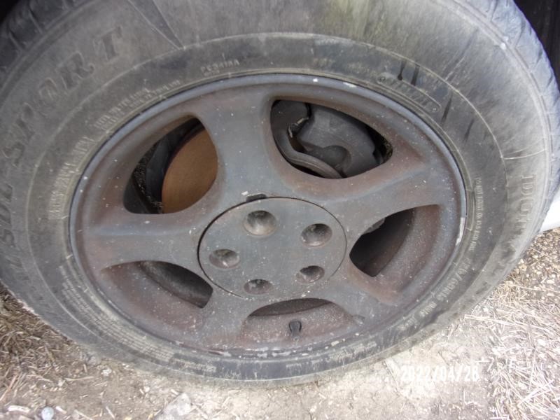 https://f005.backblazeb2.com/file/img-partshotlines-com/Inventory/EX427/Vehicle/1615_08.jpg