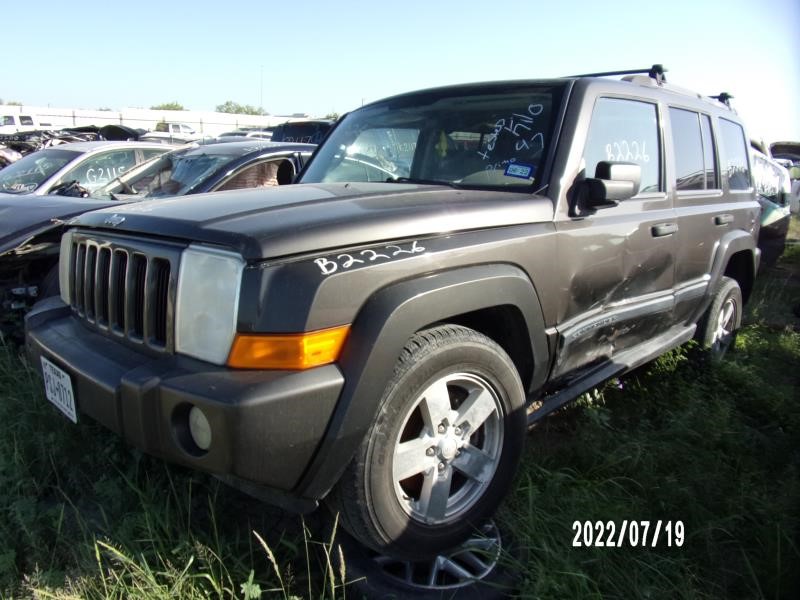 https://f005.backblazeb2.com/file/img-partshotlines-com/Inventory/EX427/Vehicle/1617_01.jpg