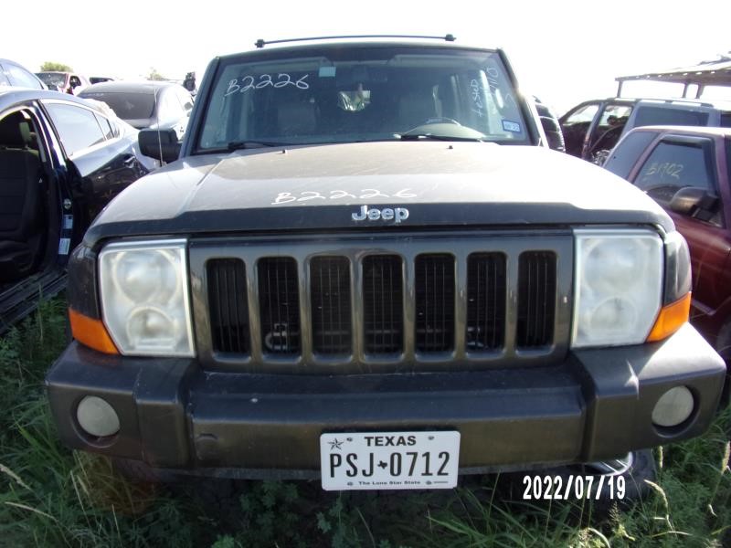 https://f005.backblazeb2.com/file/img-partshotlines-com/Inventory/EX427/Vehicle/1617_02.jpg