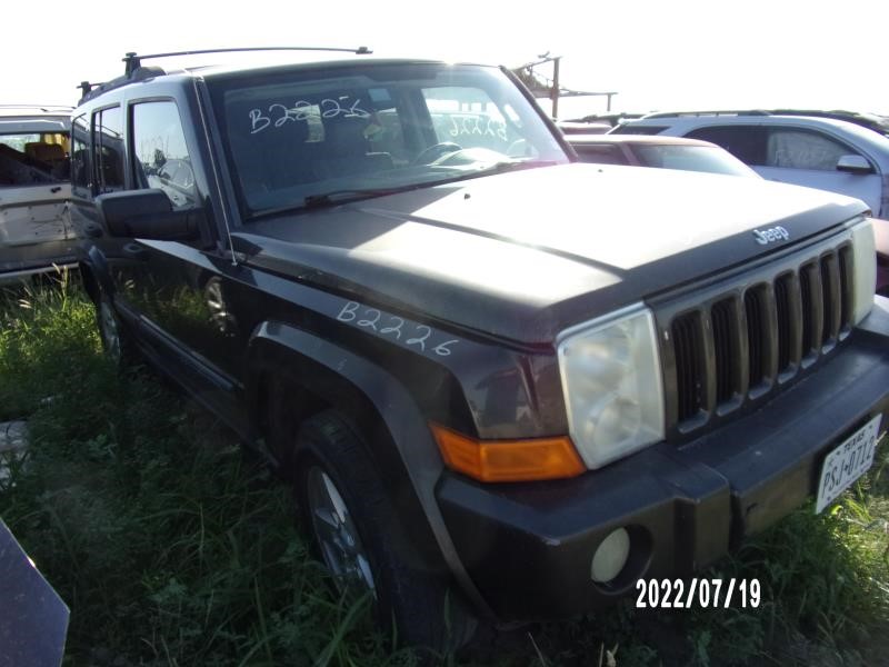 https://f005.backblazeb2.com/file/img-partshotlines-com/Inventory/EX427/Vehicle/1617_03.jpg