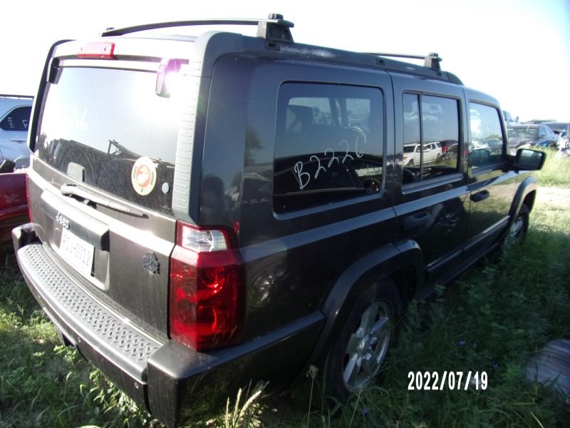 https://f005.backblazeb2.com/file/img-partshotlines-com/Inventory/EX427/Vehicle/1617_04.jpg