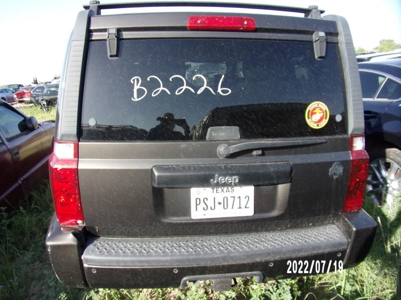 https://f005.backblazeb2.com/file/img-partshotlines-com/Inventory/EX427/Vehicle/1617_05.jpg