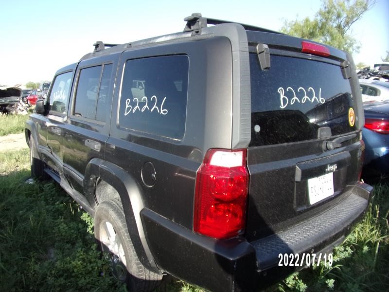 https://f005.backblazeb2.com/file/img-partshotlines-com/Inventory/EX427/Vehicle/1617_06.jpg