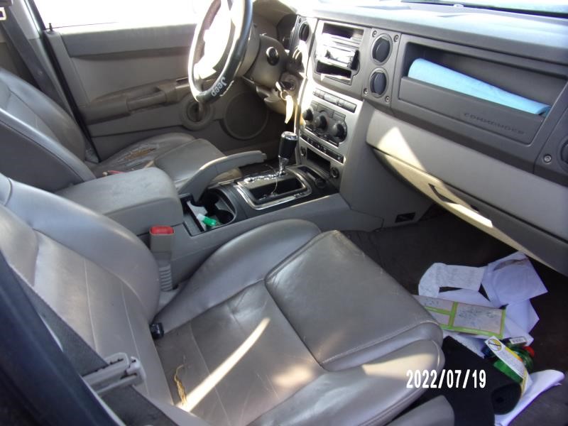 https://f005.backblazeb2.com/file/img-partshotlines-com/Inventory/EX427/Vehicle/1617_07.jpg