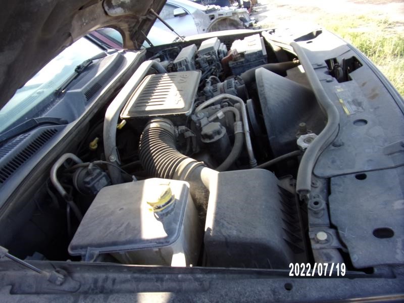 https://f005.backblazeb2.com/file/img-partshotlines-com/Inventory/EX427/Vehicle/1617_09.jpg