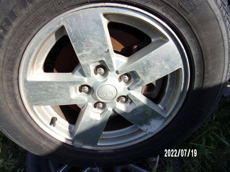 https://f005.backblazeb2.com/file/img-partshotlines-com/Inventory/EX427/Vehicle/1617_10.jpg