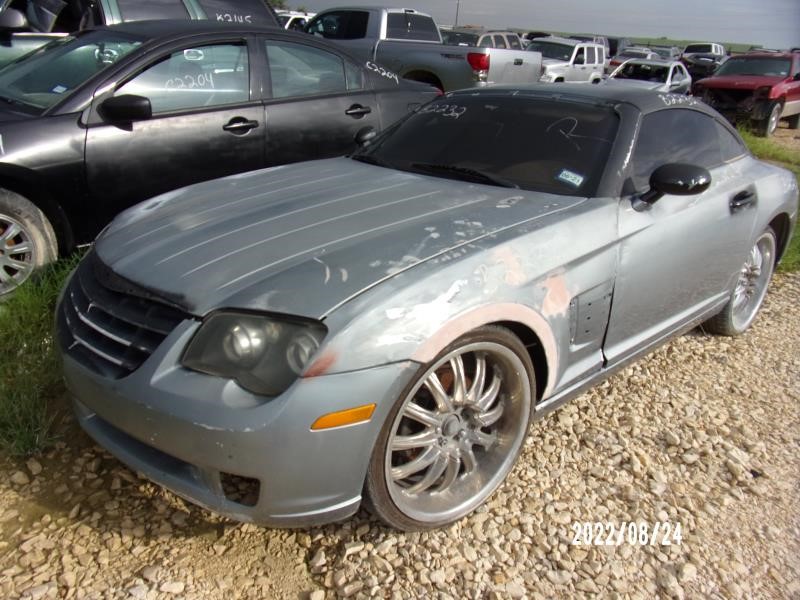 https://f005.backblazeb2.com/file/img-partshotlines-com/Inventory/EX427/Vehicle/1623_01.jpg