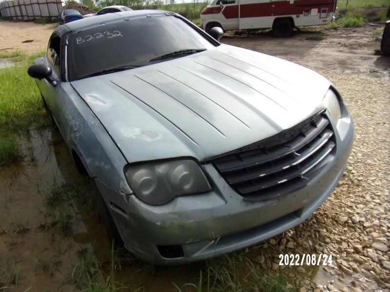 https://f005.backblazeb2.com/file/img-partshotlines-com/Inventory/EX427/Vehicle/1623_02.jpg