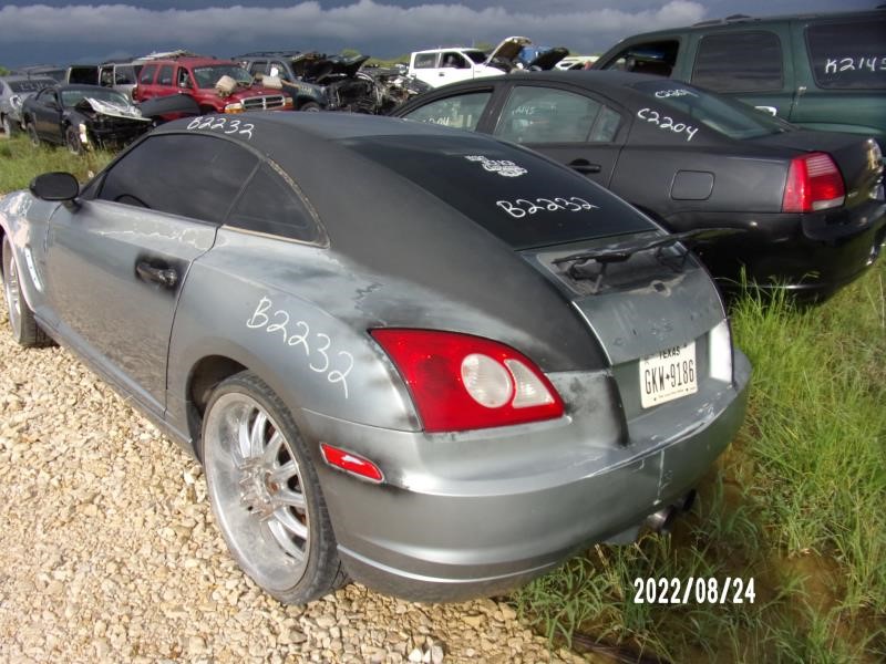 https://f005.backblazeb2.com/file/img-partshotlines-com/Inventory/EX427/Vehicle/1623_04.jpg