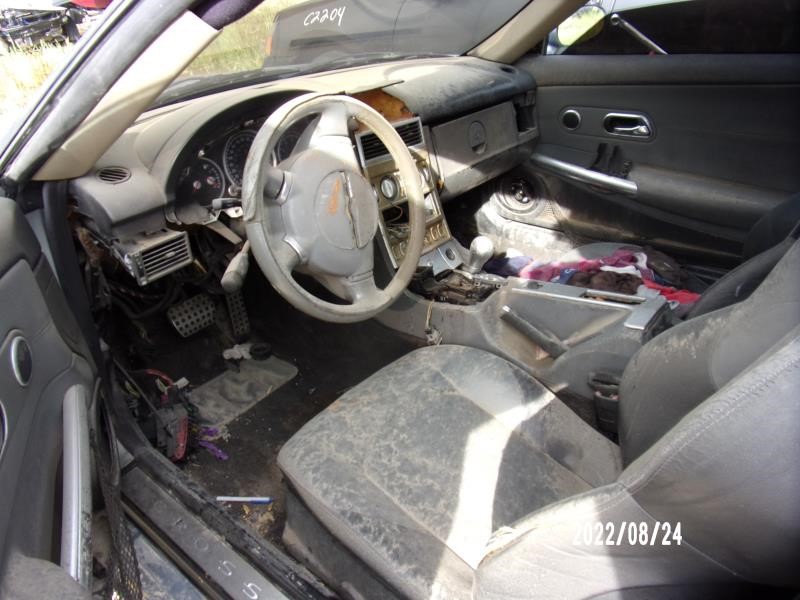 https://f005.backblazeb2.com/file/img-partshotlines-com/Inventory/EX427/Vehicle/1623_06.jpg